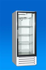 LS28SSD | LS28SSD Single-door Laboratory Refrigerator
